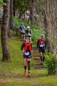 BIB: 
                            <button type="button" onclick="openModal(19250282)" class="btn btn-primary btn-sm float-right btn-popup" data-toggle="modal" data-target=".modal-high-quality">
                        <i class="fas fa-shopping-cart"></i> Add to Cart
                    </button>
                                            <button type="button" onclick="isThisMe(19250282, true)" class="btn btn-success btn-sm float-right btn-popup btn-isme hidden" data-toggle="tooltip" data-placement="bottom" title="นี่คือรูปของคุณใช่ไหม คลิกที่นี่เพื่อเอาเข้าอัลบั้ม">
                        <i class="fas fa-plus"></i> Add to album
                    </button>
                    <button type="button" onclick="isThisMe(19250282, false)" class="btn btn-warning btn-sm float-right btn-popup btn-isnotme hidden">
                        <i class="fas fa-ban"></i> Remove from album
                    </button>